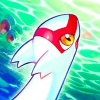 baroknyanzieks's profile picture. i like the great ace attorney