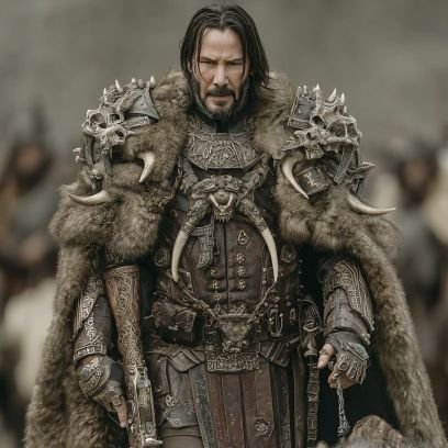 Billy__Chapman's profile picture. تحصل في الحياة على ما لديك الشجاعة لطلبه.