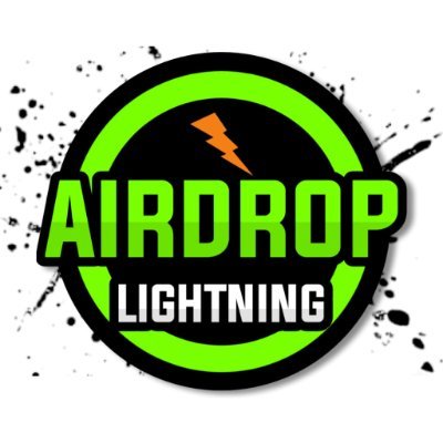 ardrplight's profile picture. 