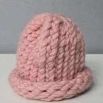 Abukhaleed_0's profile picture. https://t.co/kTDjCvOWaF