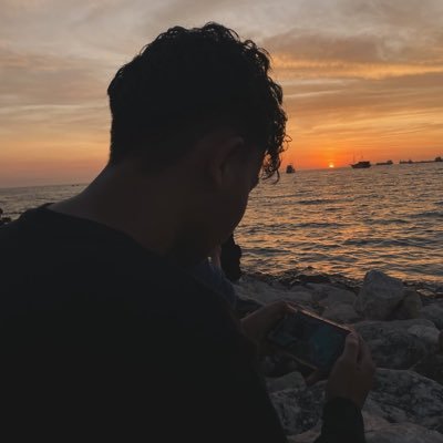 rezzstoree's profile picture. Fast respond ke wa https://t.co/69uj6wajRE | Testimoni ada di deskripsi storeku: https://t.co/PUdwbskzDo