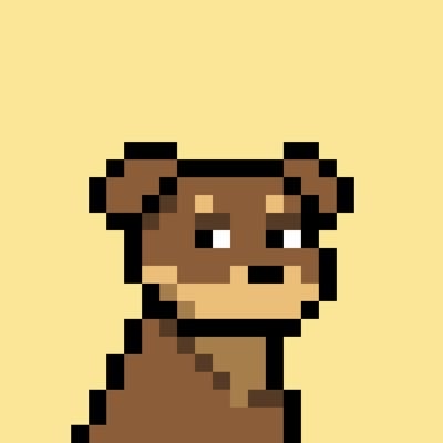 SammyVerseX's profile picture. Exploring Web3 🌐 | Graphic Designer 🎨 | Learning, building | HoldL | Airdrop Farming and vibing one block at a time