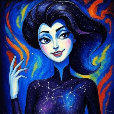 Estrelaflix's profile picture. Hablo sobre BBB, séries, futebol e o que mais me der na telha ★彡 🎬 🚩