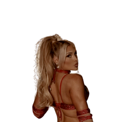 BimboStratton's profile picture. 💗 Bᥱ⳽t Bɩຕᑲo ᥲɾoᥙᥒᑯ! No oᥒᥱ ᥴᥲᥒ ᥴoຕᥱ ᥴꙆo⳽ᥱ. Tᖾᥱ ρᥱɾƒᥱᥴt Bᥲɾᑲɩᥱ ᑲɩຕᑲo ᑯoꙆꙆ ƒoɾ @ComeGetJADED💗