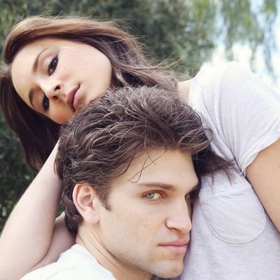 AnonyFreaK23's profile picture. 