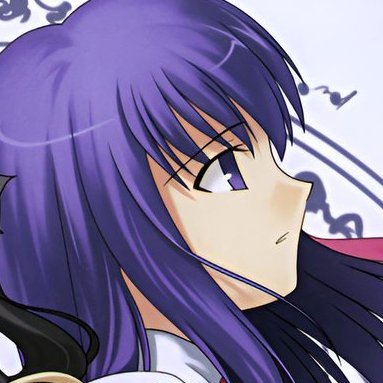 nekmaoz's profile picture. 