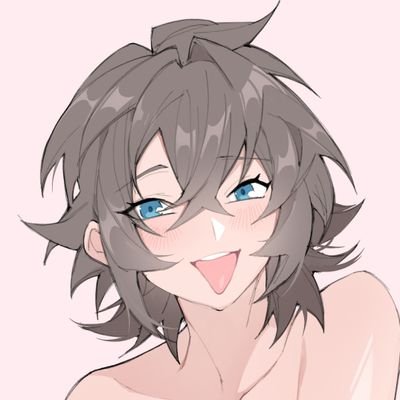 TofuBulatt's profile picture. Freelance Illustrator | DM for Commission