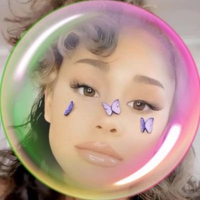 alilneedy_'s profile picture. 