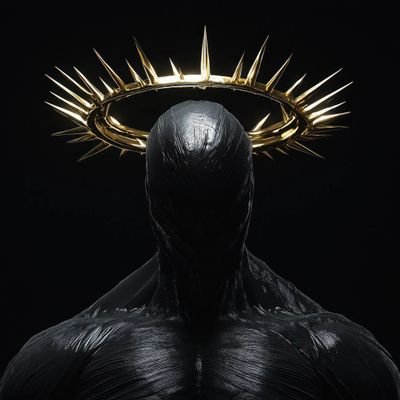 JABZ_FX's profile picture. SCALPING SPECIALIST || GOD FIRST THEN PRICE || MNQ25 || OFFICIAL PARTNER: @earnexfunded || @GFFutures ||