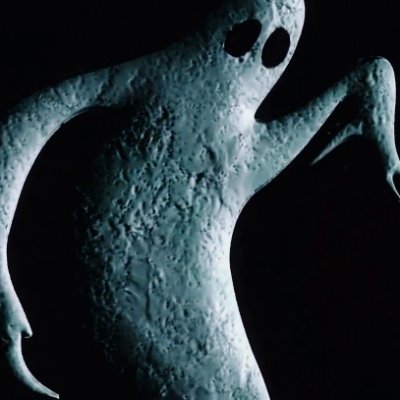 dcmccontracts's profile picture. SPECTRE is an acronym for "Special Executive for Counter-intelligence, Terrorism, Revenge, and Extortion". It's the name of  global terrorist organization