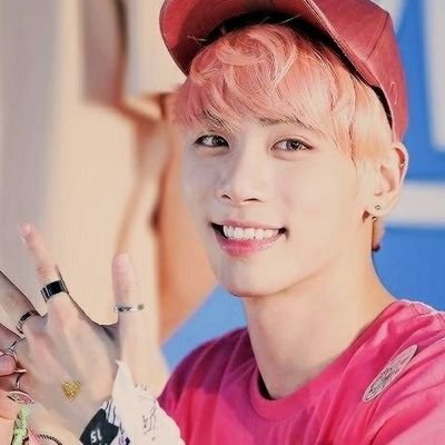 sunmishearts's profile picture. ୨ 19  ࣪ 𓈒 ✧ ela|dela  !  bi • multifandom insta: