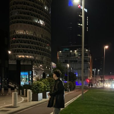 fkkngeremia's profile picture. ⓘ 🐐 | @tugesports_ @scufgaming affiliate 🇮🇹