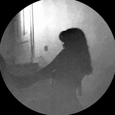 wifelol6's profile picture. Web Dev & Programming 👩🏻‍💻 ”تحت الإنشاء ”