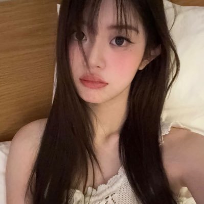 shseismo's profile picture. #HYUNWOOK #엔하이픈 #JAY #코르티스