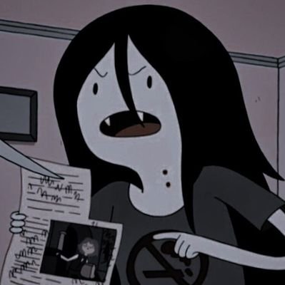 VickyTroste's profile picture. 🐺
🦖
 🐥-----------||20||∆