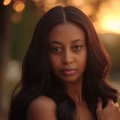 AzebAz6's profile picture. Tigray ❤💛ዉግሕ ክትብል ምድሪ ብብስራት ፀሓይ ከመይ ሓዲራ ይብል ይሓተልኪ ደሃይ አደይ ትግራይ #Good morning Tigray