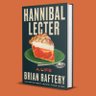 BrianRaftery's profile picture. Author/podcaster. Pre-order HANNIBAL LECTER: A LIFE here: https://t.co/xeEndgOTcc Press queries: rebecca.rozenberg@simonandschuster.com Email: brianraftery@gmail.com