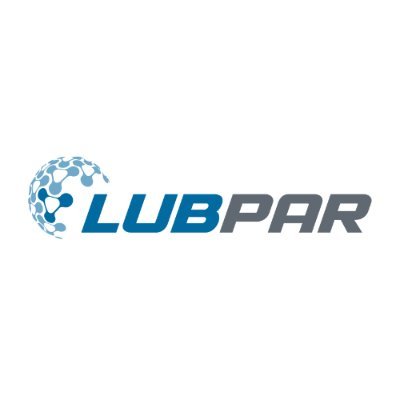 _lubpar's profile picture. 📍Distribuidor Goodyear
📍Distribuidor Shell Lubrificantes
📍Distribuidor de Produtos Automotivos e Industriais