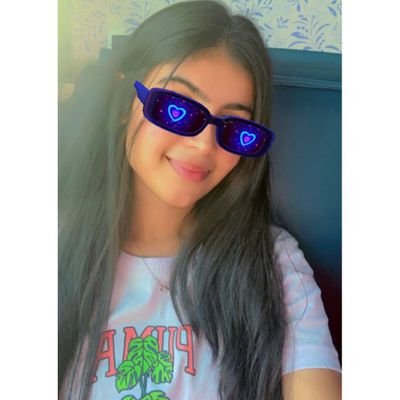 Jp_Tweets___'s profile picture. Unavailable 🚫