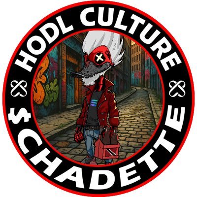 NeverGiveUp868's profile picture. Real Recognize Real 💯Energy Never Lies ‼️Greatness is a Choice🫡🙏🏼@DeadDucks_NFT @SolNautz @Chadettecoin