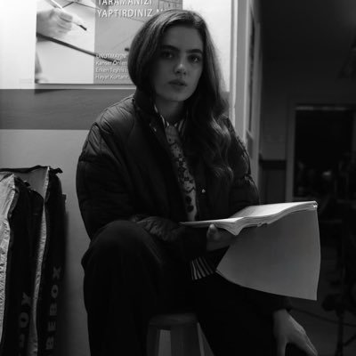 Justanartgirl's profile picture. 🐈🪴🫐💻☁️🥞