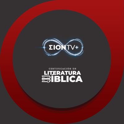 ZionTvOnline's profile picture. Canal de Televisión Digital de Zion International University, Proyectos Perteneciente a Iván Darío Moreno, Ph.D. Derechos Reservados Síguenos en Nuestro Canal ⬇