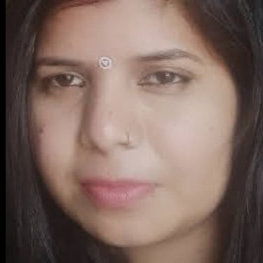 Nibha42752360's profile picture. IT (Web 🌎)