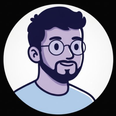 phenoixthinker's profile picture. Just trying to do something useful with life !