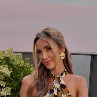 Yulia_KTlove's profile picture. Data over drama, real over perfect.
Prefer trail maps to small talk.
NO Bots | NO Crypto | NO Noise
“Truth isn t loud. It s just steady.”
🌺🌺🌺