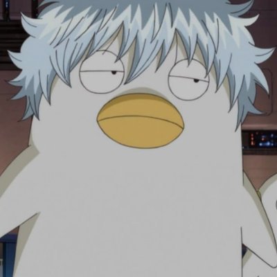 senorshaco's profile picture. me Ant fan acc
100 huf dm fee