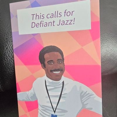 Josiejo777's profile picture. Sleep Token my dog other dogs Sleep Token 
Gen X so old git...
I block bots, scammers and engagement farmers. No boring dms please. Don't scam me- am skint.