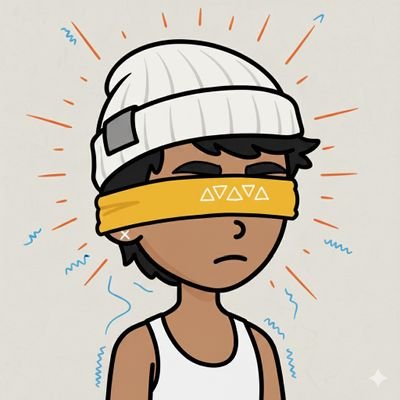 Tion_notyou's profile picture. ᴇxᴘʟᴏʀɪɴɢ ᴡᴇʙ3 | ᴍᴀʀᴋᴇᴛᴇʀ | ꜱᴘᴀᴄᴇ ʜᴏsᴛ🎙 | ᴍᴀɴᴀɢᴇʀ | ᴀᴍʙᴀssᴀᴅᴏʀ | ᴛʀᴀᴅᴇʀ📈 | ɪɴ ғᴏʀ ᴄᴏʟʟᴀʙs  📥