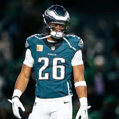 SpeedOverField's profile picture. Football isn't just a game; it's art, a way of life. If you don't have unconditional love for it, you won't survive this harsh reality. | Parody Account.