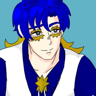 kotatu__tiger's profile picture. GoBに狂わされて出来上がってしまった好きなものを好きなだけ好きって叫んで好きなことしかしてないお絵描き垢。20↑♀/擬人化/BL/NL/夢/本垢※Cos垢(@kota__tiger)