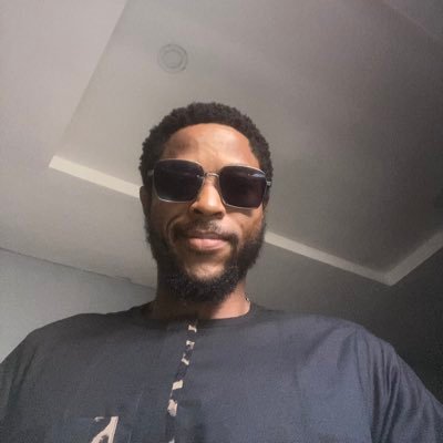 OliverAk007's profile picture. business man, philanthropist, God’s ambassador.