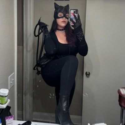 killdozergf's profile picture. i do not give Facebook permission to print anything off my computer • she/her