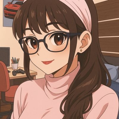 bethberries_'s profile picture. Hago contenido en Twitch. Memoria de Dory y mente de poeta (ja ya quisieras)