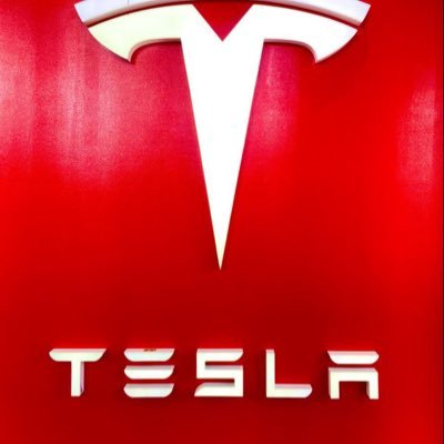 ElonprotoX's profile picture. CEO X 🚀 | Building the future… quietly,boldly,endlessly 🧰