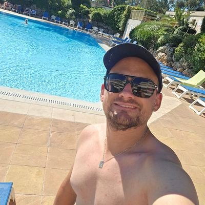 QArmandGAV's profile picture. 📺🎬 #GardeAVous #M6
                                                       ⭐ #Les12CoupsDeMidi #TF1
                                    📺 #Bidgil #RMCStory