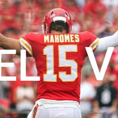 WorthyTruther's profile picture. STL/Missouri Sports Fan | @Chiefs | @Buccaneers | @Cardinals | @StLouisBlues | @MizzouFootball | @okcthunder