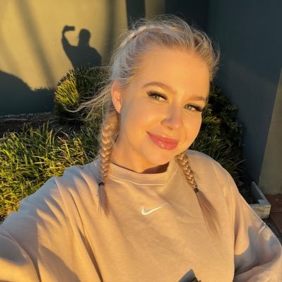 rebeccakemp907's profile picture. 