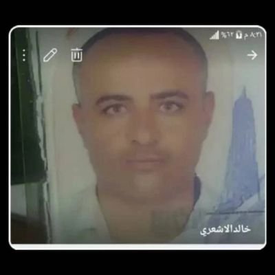 kldlsry1530083's profile picture. 