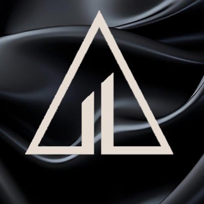 TycheAlpha's profile picture. Tyche Alpha Trading | Join: https://t.co/zlMbW0yfiY