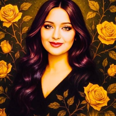 Mariamne45's profile picture. 🌸✍️ A survivor of abuse who became a feminist. True goodness and tenderness are strength — and true power blooms from real love, wisdom, and resilience. 💖
