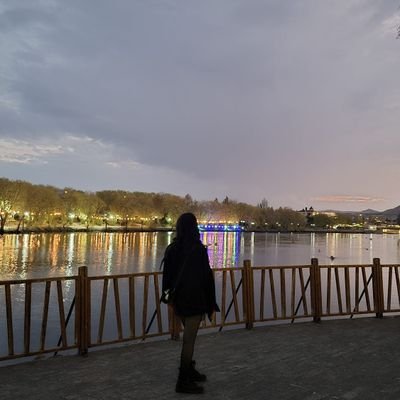 mmeryemttasci's profile picture. ingilizce öğretmeni 👩‍🏫