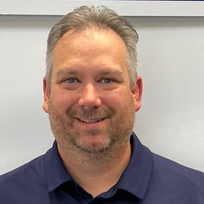 Exilecr's profile picture. Just one guy trying to be funny in this universe, If I made you laugh my work here has been done.