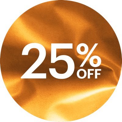 manscaped's profile picture. Get The Lawn Mower® 5.0 Ultra trimmer and our other grooming essentials shipped worldwide👇