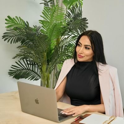 josiaincjemo1's profile picture. $250M trade and talent /💯  earning of return /Briding world 1st female financial trading educator /mentor