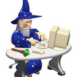 anarcho_wizard's profile picture. büyücü ekolü post-anarşist, komünist | transhümanist | medieval jester mindset 🎭(᨟ ͜ ᨟) | schizoposter