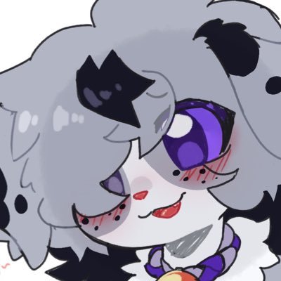 Tobyz3ra_'s profile picture. 